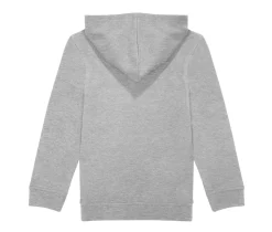B&C ID333K - Sweat capuche unisexe