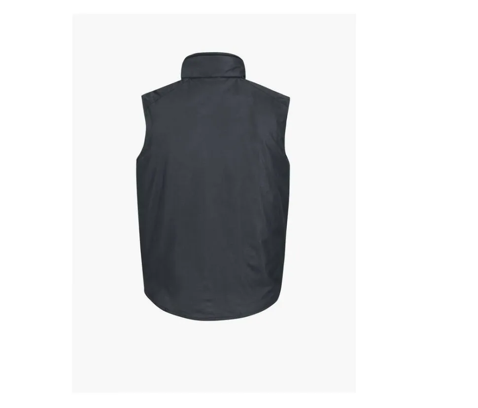 B&C Pro BC835 - Gilet de Travail Pro