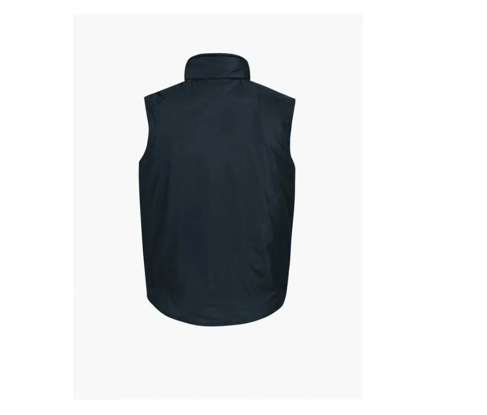 B&C Pro BC835 - Gilet de Travail Pro