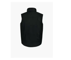 B&C Pro BC835 - Gilet de Travail Pro