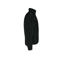 B&C Pro BC850 - Veste de Travail Chaude Homme