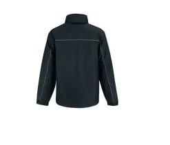 B&C Pro BC850 - Veste de Travail Chaude Homme