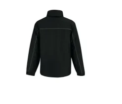 B&C Pro BC850 - Veste de Travail Chaude Homme