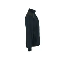 B&C Pro BC855 - Veste Soft-Shell Pro Performance