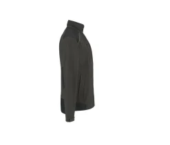 B&C Pro BC855 - Veste Soft-Shell Pro Performance
