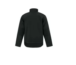 B&C Pro BC855 - Veste Soft-Shell Pro Performance