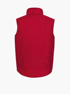 B&C Pro CGJUC40 - Bodywarmer Expert Pro