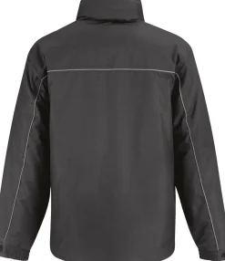 B&C Pro CGJUC41 - Veste de Protection Multifonctionnelle