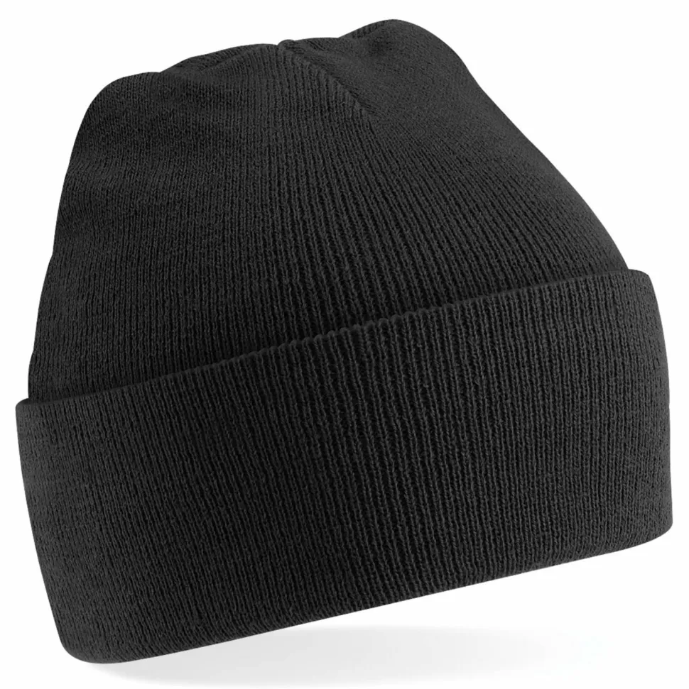 Beechfield B45 - Bonnet Acrylique Original