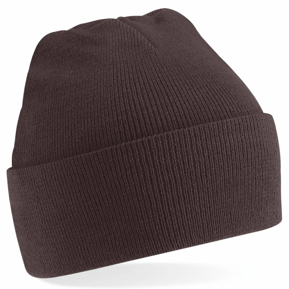 Beechfield B45 - Bonnet Acrylique Original