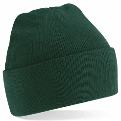 Beechfield B45 - Bonnet Acrylique Original