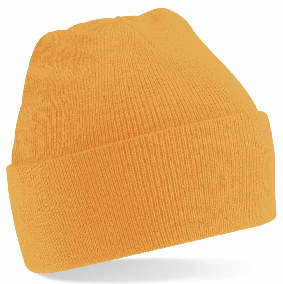 Beechfield B45 - Bonnet Acrylique Original