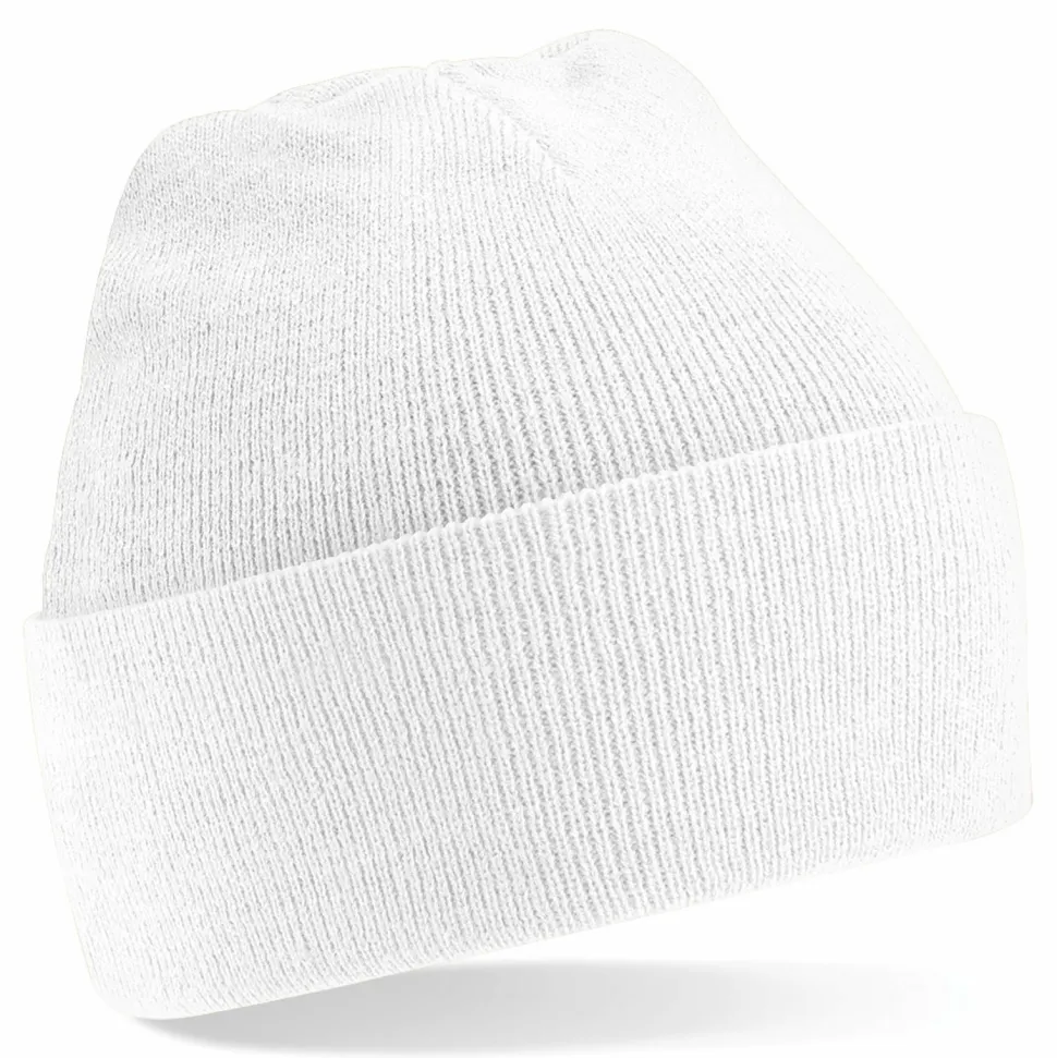 Beechfield B45 - Bonnet Acrylique Original