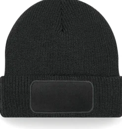 Beechfield B440 - Bonnet Patch Thinsulate™