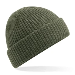 Beechfield B505 - Bonnet thermique déperlant