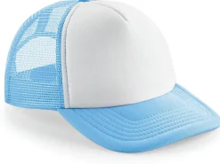 Beechfield B645 - Casquette
