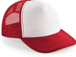 Beechfield B645 - Casquette