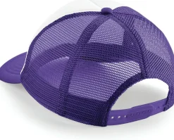 Beechfield B645 - Casquette