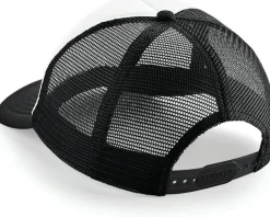 Beechfield B645 - Casquette