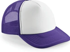 Beechfield B645 - Casquette