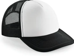 Beechfield B645 - Casquette