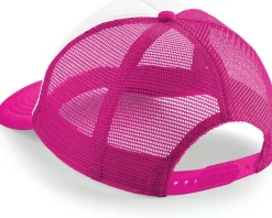 Beechfield B645 - Casquette