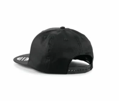 Beechfield B610 - Casquette Coton 5 Panneaux