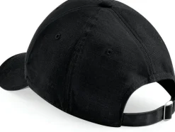 Beechfield B20 - Casquette homme Athleisure - 6 panneaux