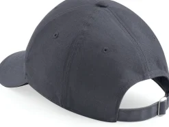 Beechfield B20 - Casquette homme Athleisure - 6 panneaux