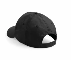 Beechfield B10 - Casquette Original 5 Panneaux 100% Coton