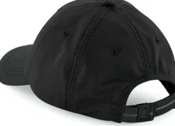 Beechfield B187 - Casquette style Outdoor - 6 panneaux