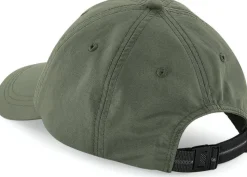 Beechfield B187 - Casquette style Outdoor - 6 panneaux