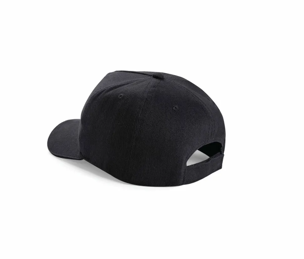 Beechfield B515 - Casquette Sécurité Éclairée Beechfield
