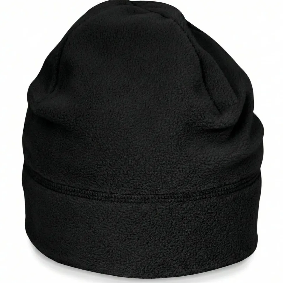 Beechfield B244 - Chapeau Alpin en Suprafleece Confort