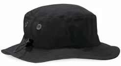 Beechfield B88 - Chapeau Cargo Polyvalent Beechfield