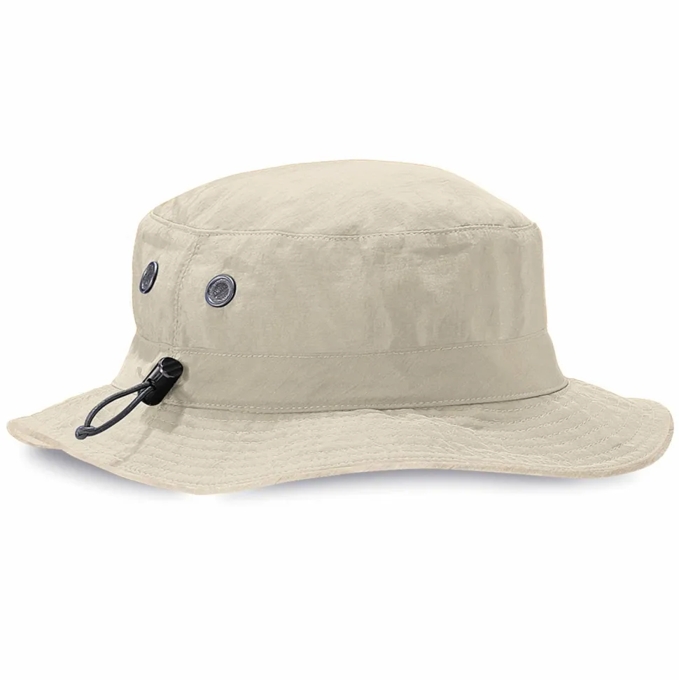 Beechfield B88 - Chapeau Cargo Polyvalent Beechfield