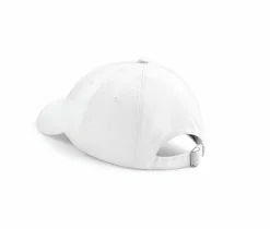 Beechfield B58 - Low Profile Heavy Cotton Drill Cap