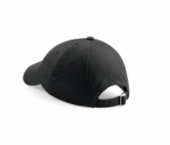 Beechfield B58 - Low Profile Heavy Cotton Drill Cap