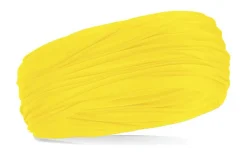 Beechfield B900 - Morf™ Original