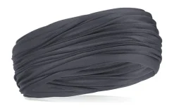 Beechfield B900 - Morf™ Original