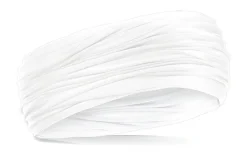 Beechfield B900 - Morf™ Original