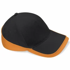 Beechfield B171 - Teamwear Competition Cap