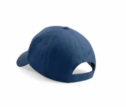 Beechfield B15 - Ultimate 5 Panel Cap