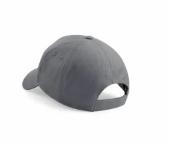 Beechfield B15 - Ultimate 5 Panel Cap