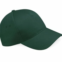 Beechfield B15 - Ultimate 5 Panel Cap
