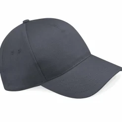 Beechfield B15 - Ultimate 5 Panel Cap
