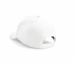 Beechfield B15 - Ultimate 5 Panel Cap