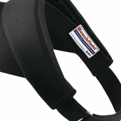 Beechfield B41 - Visière Sportive Beechfield B41 Confort UV