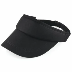 Beechfield B41 - Visière Sportive Beechfield B41 Confort UV