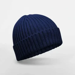Beechfield B341B - Bonnet enfant en coton biologique